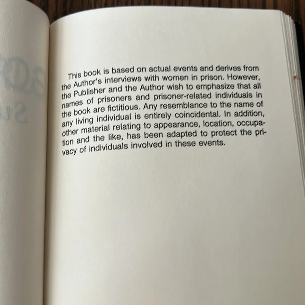 Book - Picture 7 of 9